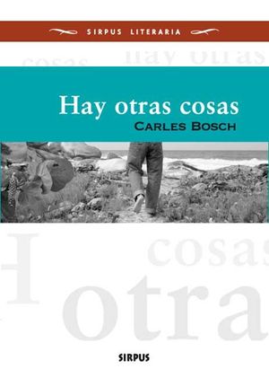 HAY OTRAS COSAS