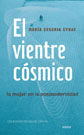 EL VIENTRE C�SMICO