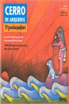 CERRO DE ARQUEROS  (MIXE - ESPA�OL)