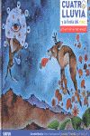 CUATRO LLUVIA Y LA FIESTA DEL MA�Z (CHATINO-ESPA�OL)
