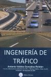 INGENIER�A DE TR�FICO