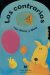 LOS CONTRARIOS