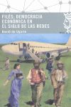 FILES DEMOCRACIA ECONOMIA SIGLO REDES
