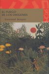FUEGO DE LOS ORIGENES