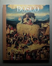 EL BOSCO