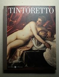 TINTORETTO