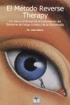 METODO REVERSE THERAPY : UN NUEVO ENFOQUE EN EL TRATAMIENTO DEL SINDR