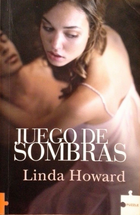 JUEGO DE SOMBRAS