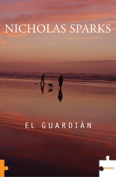 EL GUARDIN