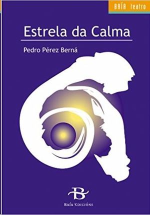 ESTRELA DA CALMA