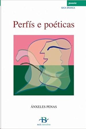 PERFS E POTICAS