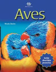 AVES