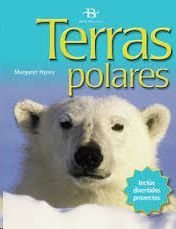 TERRAS POLARES