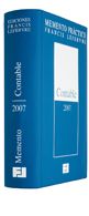 MEMENTO PR�CTICO CONTABLE, 2007