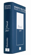 MEMENTO PR�CTICO FISCAL, 2007