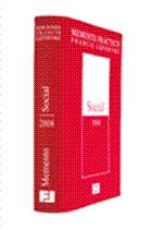 MEMENTO PR�CTICO SOCIAL. 2008