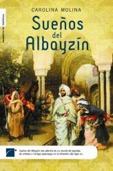 SUE�OS DEL ALBAYZ�N