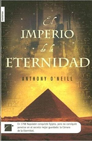 LA CREADORA DE REYES