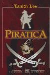 PIRTICA