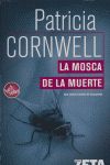 MOSCA DE LA MUERTE, LA
