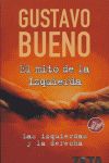 MITO DE LA IZQUIERDA, EL