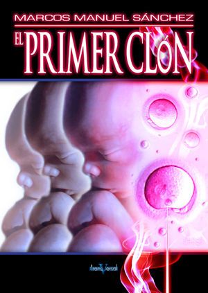 EL PRIMER CL�N