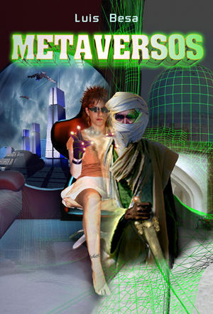 METAVERSOS