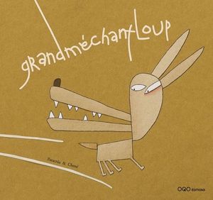 GRANDMCHANTLOUP