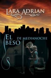 EL BESO DE LA MEDIANOCHE