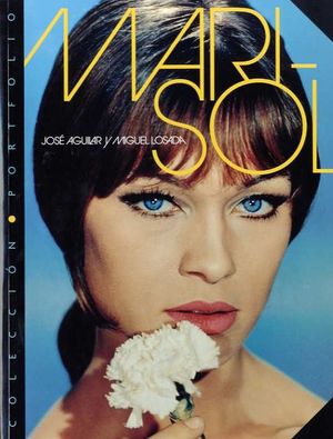 MARISOL