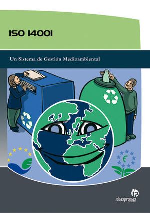 ISO 14001