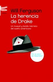 LA HERENCIA DE DRAKE