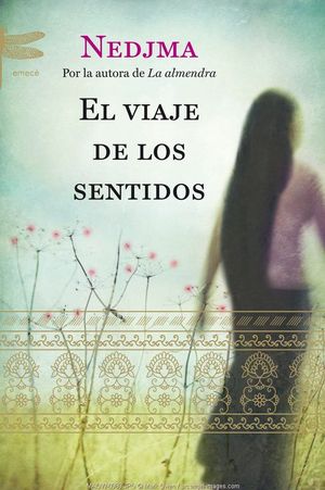 EL VIAJE DE LOS SENTIDOS