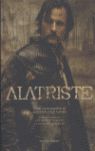 ALATRISTE