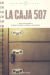 LA CAJA 507