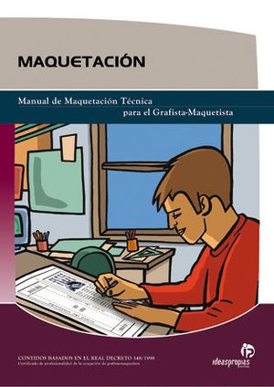 MAQUETACI�N