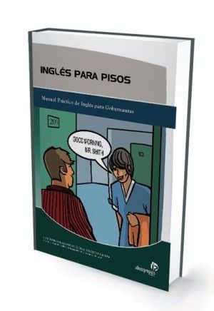 INGLS PARA PISOS