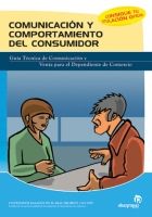 COMUNICACION Y COMPORTAMIENTO CONSUMIDOR.
