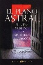 PLANO ASTRAL, EL