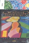 EL OR�CULO DE LA ESPERANZA