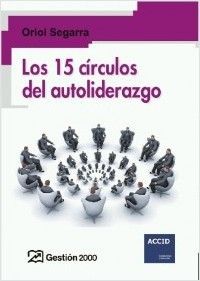 LOS 15 C�RCULOS DEL AUTOLIDERAZGO