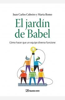EL JARDN DE BABEL
