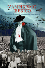 VAMPIRISMO IB�RICO