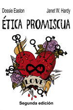 TICA PROMISCUA