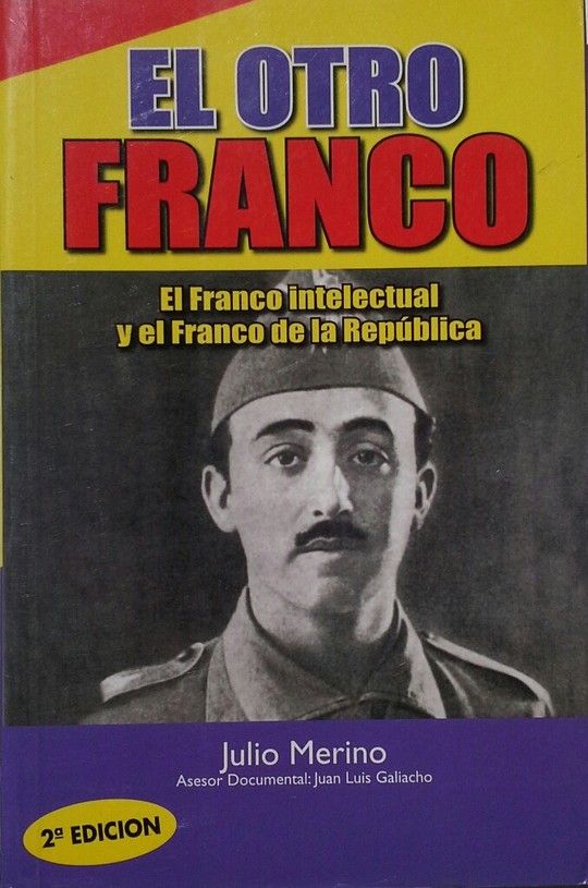 EL OTRO FRANCO