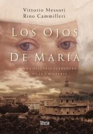 LOS OJOS DE MAR�A