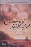 SE�OR DE LA ISLA HAWKFELL,EL