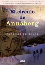 EL C�RCULO DE ANNABERG