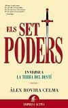 EL SET PODERS