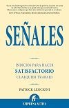 SEALES (EMPRESA ACTIVA)